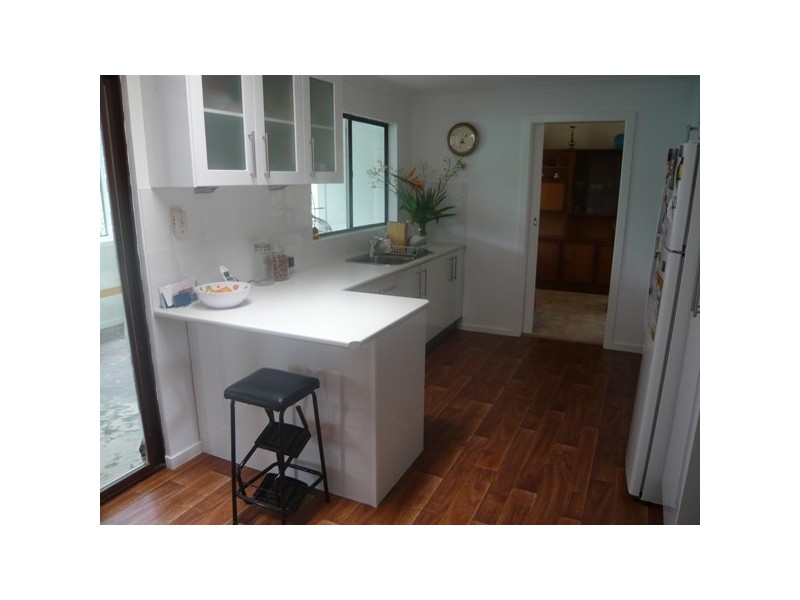 1 Alison Avenue, Goonellabah NSW 2480