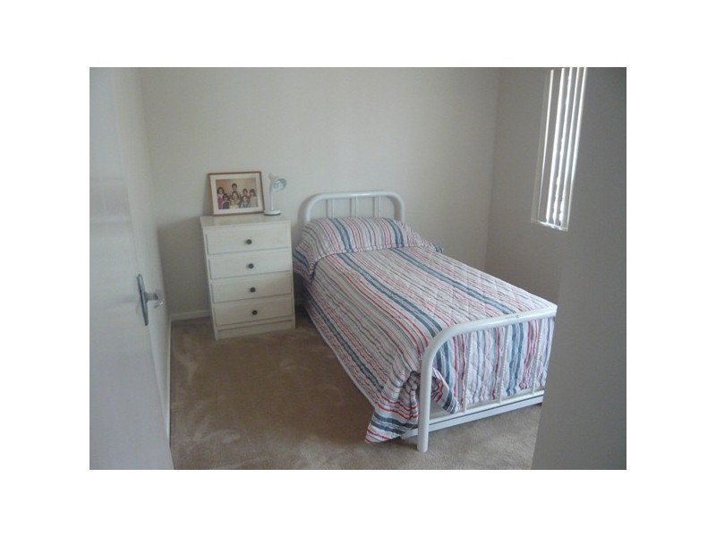 1 Alison Avenue, Goonellabah NSW 2480