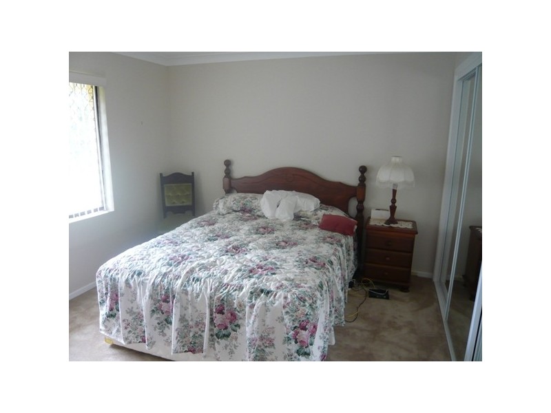 1 Alison Avenue, Goonellabah NSW 2480