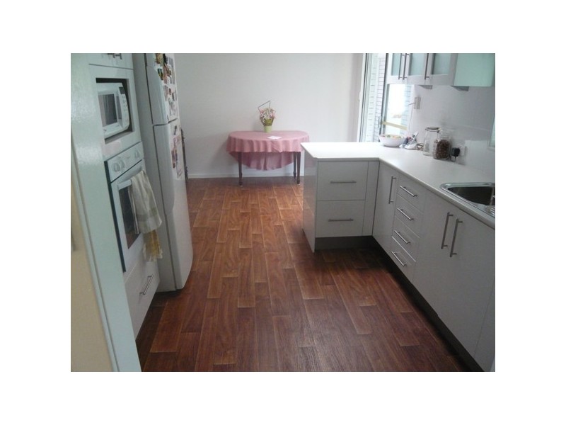 1 Alison Avenue, Goonellabah NSW 2480