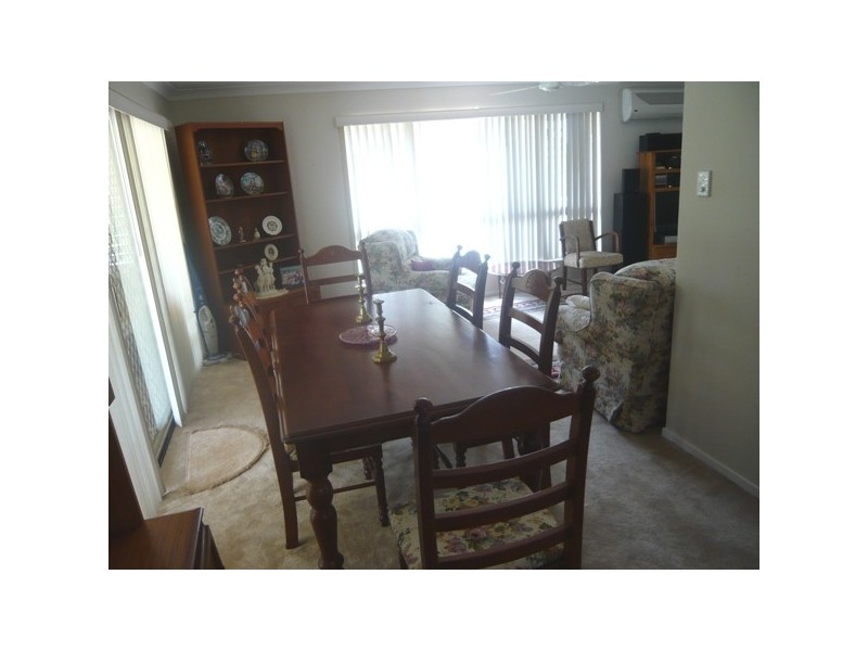 1 Alison Avenue, Goonellabah NSW 2480