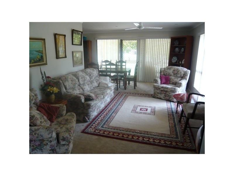 1 Alison Avenue, Goonellabah NSW 2480