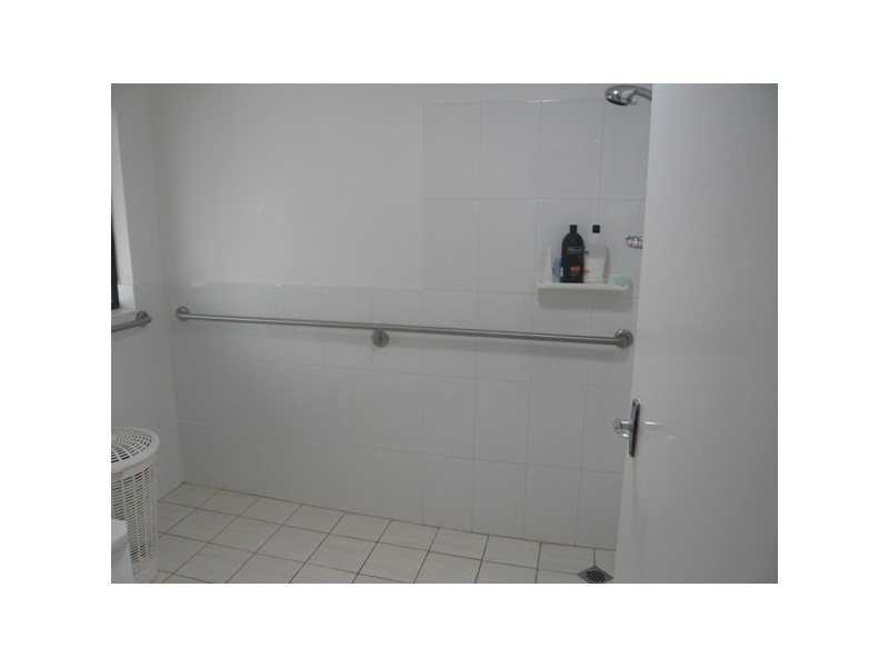 1 Alison Avenue, Goonellabah NSW 2480