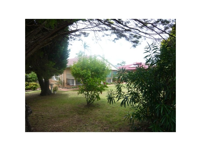 1 Alison Avenue, Goonellabah NSW 2480