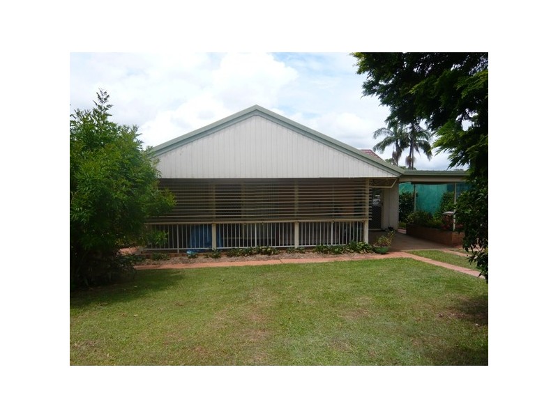 1 Alison Avenue, Goonellabah NSW 2480