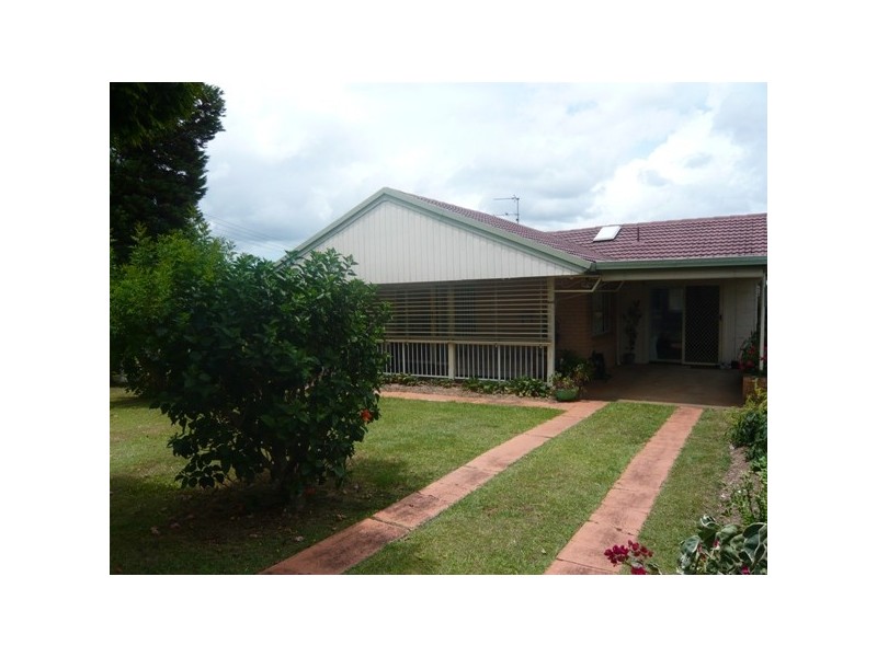 1 Alison Avenue, Goonellabah NSW 2480