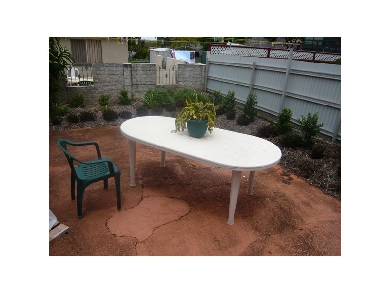 1 Alison Avenue, Goonellabah NSW 2480