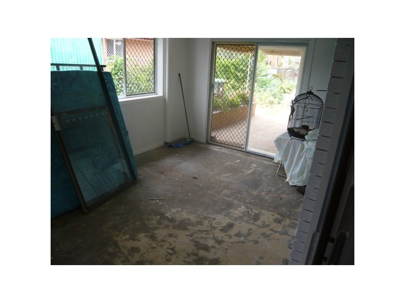 1 Alison Avenue, Goonellabah NSW 2480