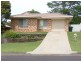 17 Regency Crescent, Goonellabah NSW 2480