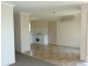 17 Regency Crescent, Goonellabah NSW 2480