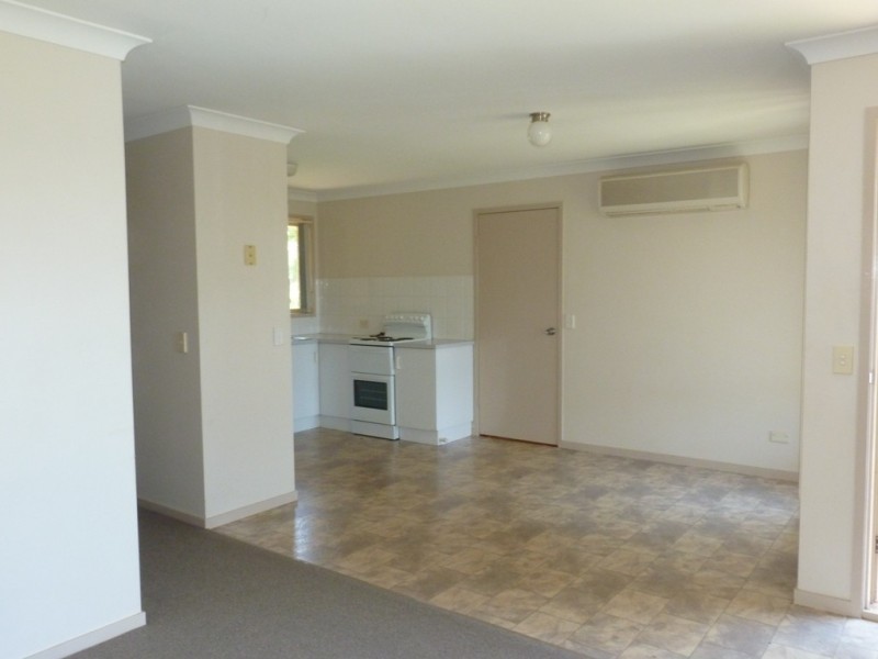 17 Regency Crescent, Goonellabah NSW 2480