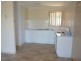 17 Regency Crescent, Goonellabah NSW 2480