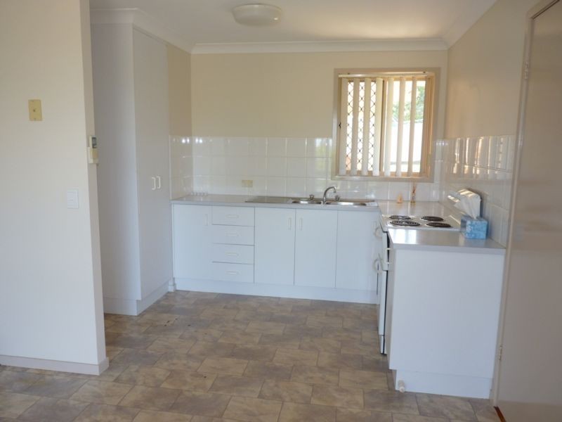17 Regency Crescent, Goonellabah NSW 2480