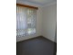 17 Regency Crescent, Goonellabah NSW 2480