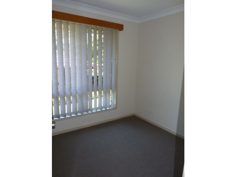 17 Regency Crescent, Goonellabah NSW 2480