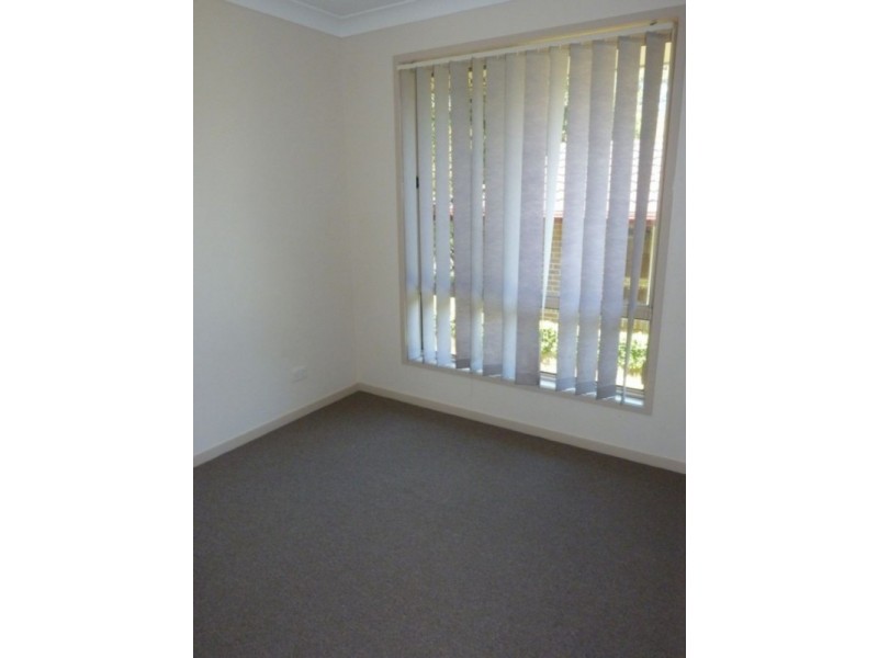 17 Regency Crescent, Goonellabah NSW 2480
