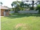 17 Regency Crescent, Goonellabah NSW 2480