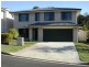 4A Ravenswood Drive, Goonellabah NSW 2480