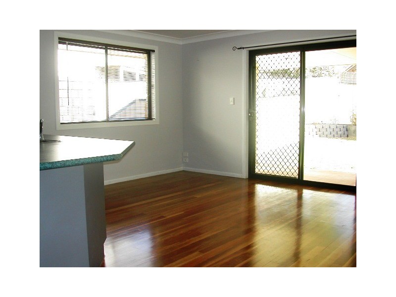4A Ravenswood Drive, Goonellabah NSW 2480