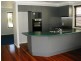 4A Ravenswood Drive, Goonellabah NSW 2480