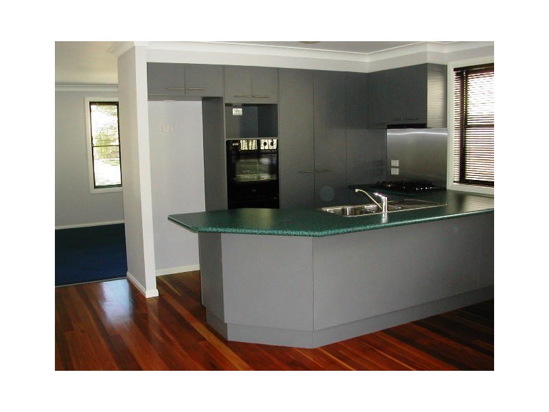 4A Ravenswood Drive, Goonellabah NSW 2480