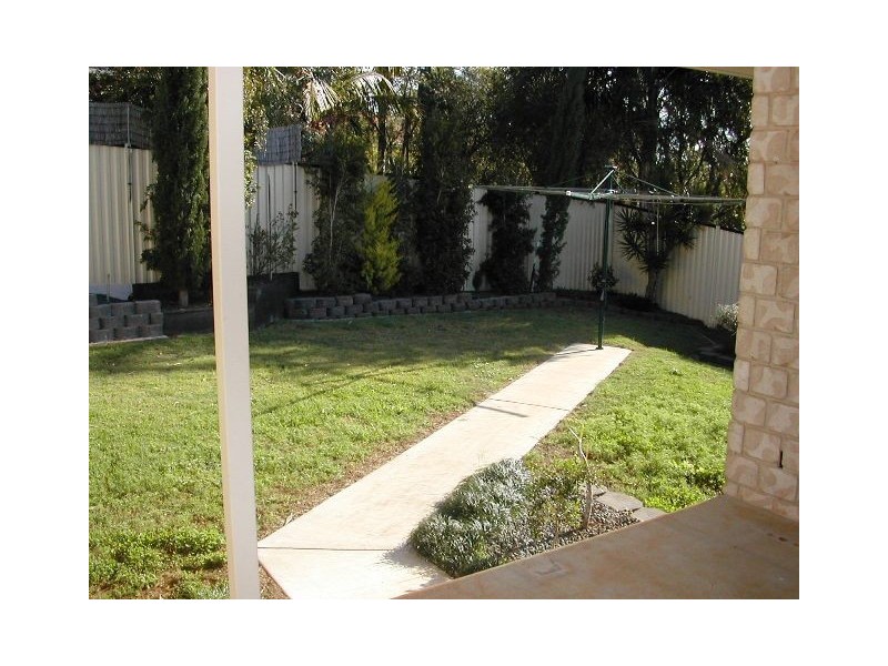 4A Ravenswood Drive, Goonellabah NSW 2480