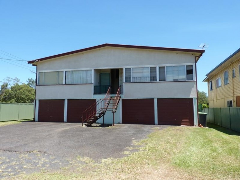 3/174 Casino Street, South Lismore NSW 2480