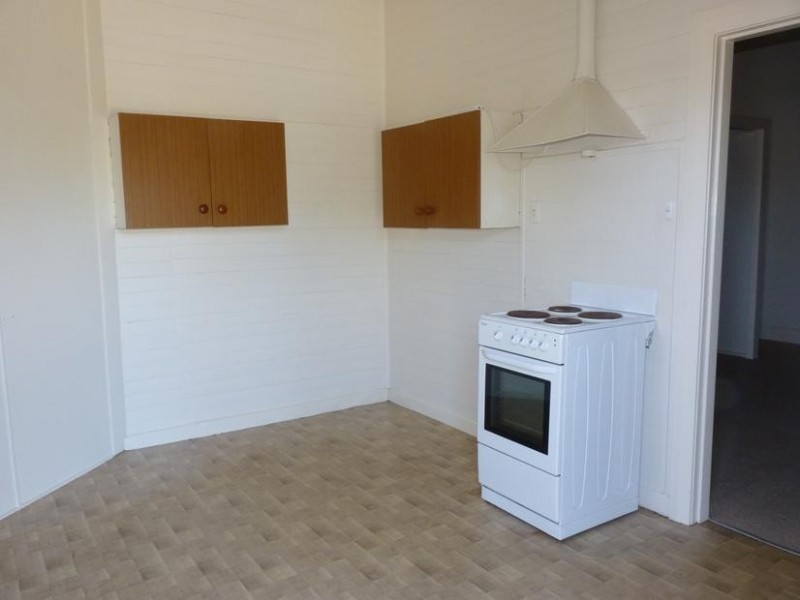 3/174 Casino Street, South Lismore NSW 2480