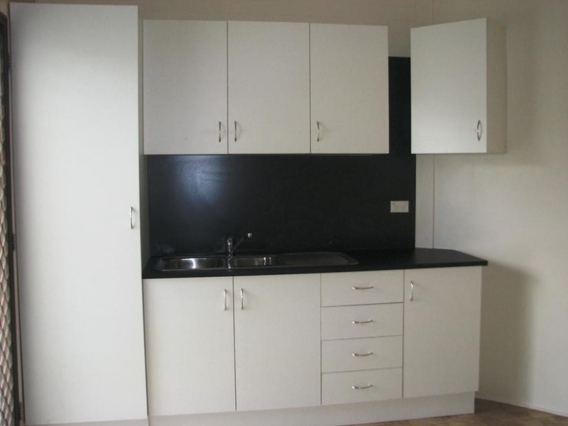 3/174 Casino Street, South Lismore NSW 2480