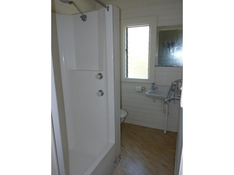 3/174 Casino Street, South Lismore NSW 2480