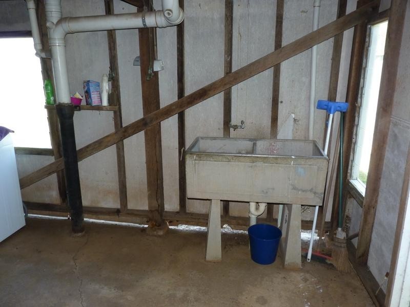 3/174 Casino Street, South Lismore NSW 2480