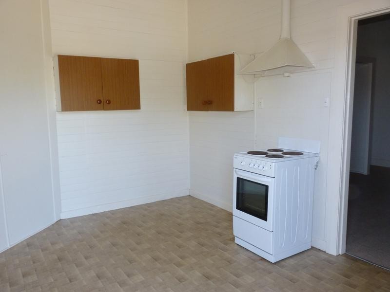 3/174 Casino Street, South Lismore NSW 2480