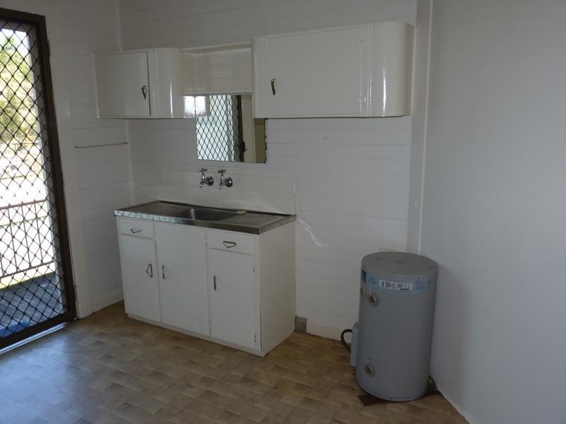 3/174 Casino Street, South Lismore NSW 2480