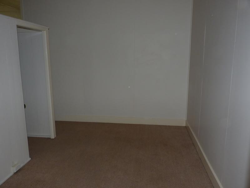 3/174 Casino Street, South Lismore NSW 2480