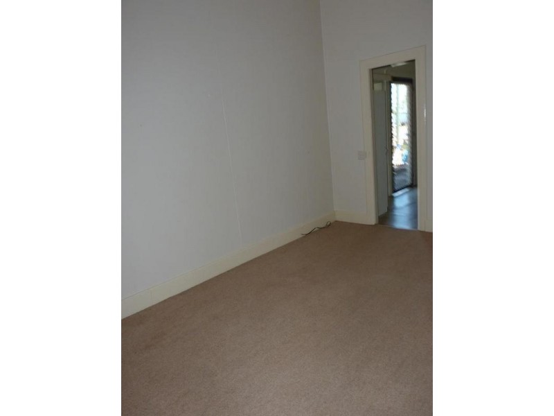 3/174 Casino Street, South Lismore NSW 2480