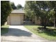 1/4 Emma Way, Goonellabah NSW 2480