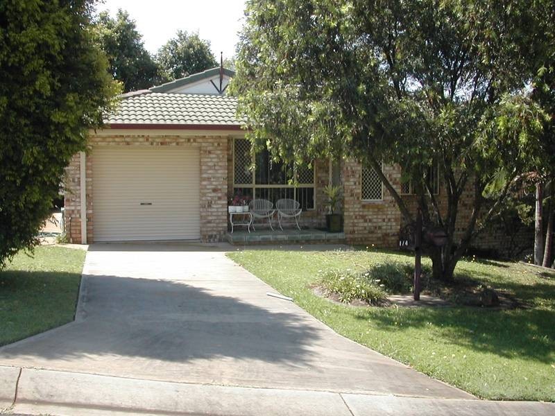 1/4 Emma Way, Goonellabah NSW 2480
