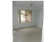 1/4 Emma Way, Goonellabah NSW 2480