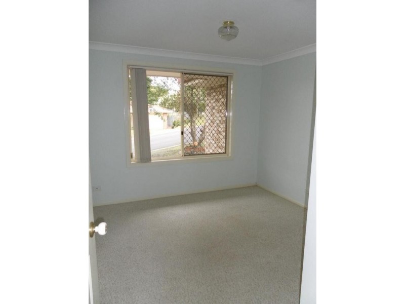 1/4 Emma Way, Goonellabah NSW 2480