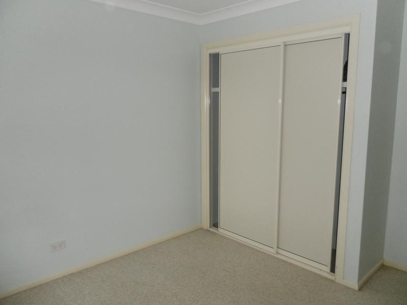 1/4 Emma Way, Goonellabah NSW 2480