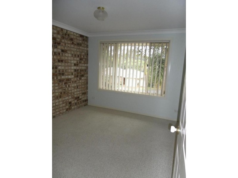 1/4 Emma Way, Goonellabah NSW 2480