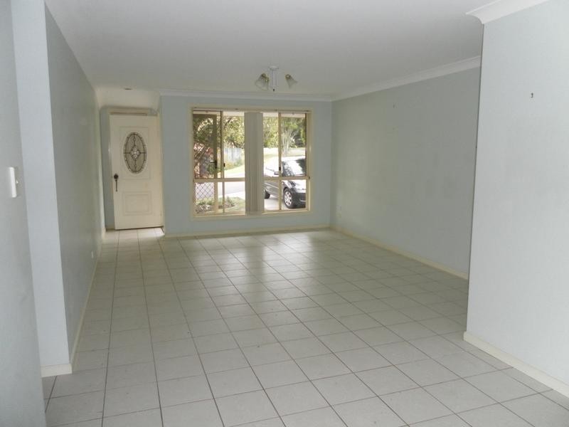 1/4 Emma Way, Goonellabah NSW 2480