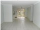 1/4 Emma Way, Goonellabah NSW 2480