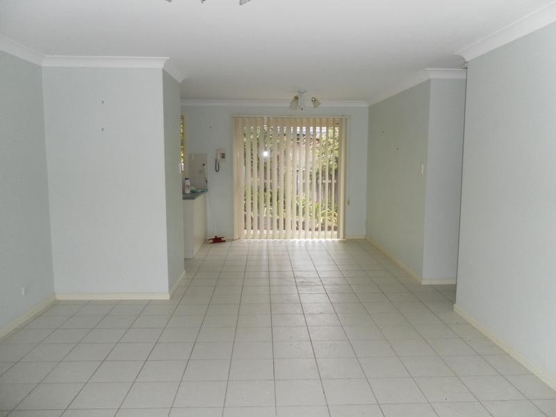 1/4 Emma Way, Goonellabah NSW 2480