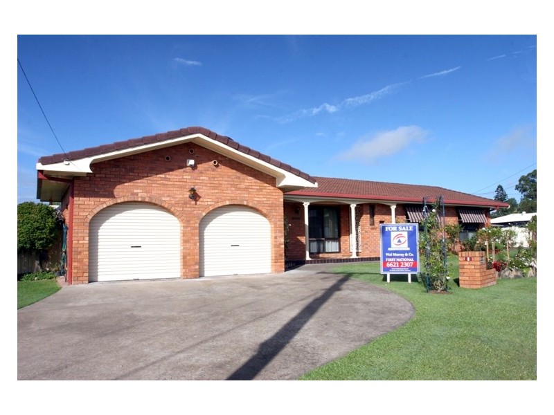 8 Leilani Close, Casino NSW 2470