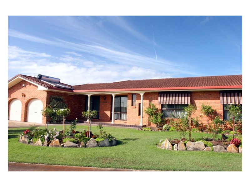 8 Leilani Close, Casino NSW 2470