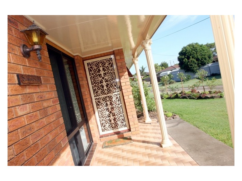 8 Leilani Close, Casino NSW 2470