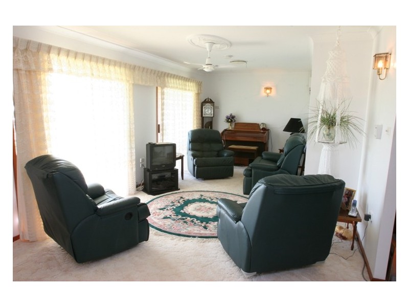 8 Leilani Close, Casino NSW 2470