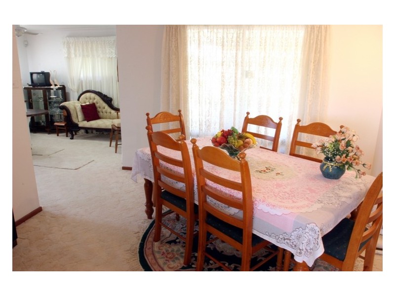 8 Leilani Close, Casino NSW 2470