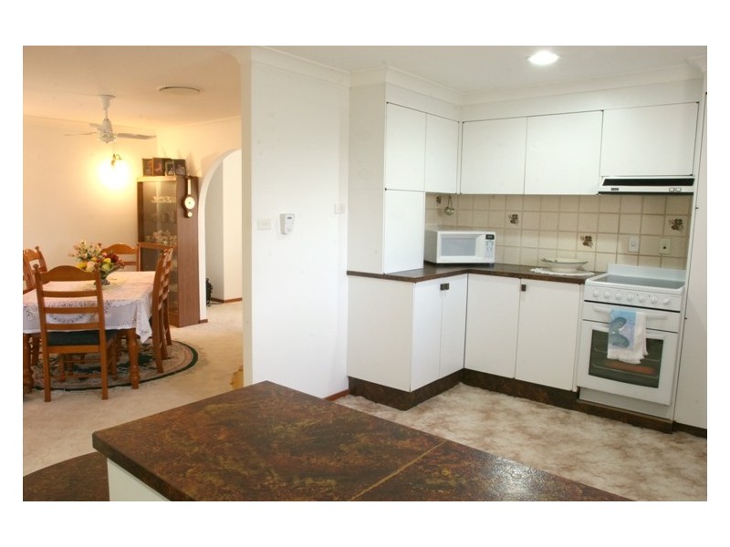 8 Leilani Close, Casino NSW 2470